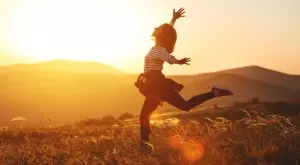 9 обичайни капана при вземането на решения