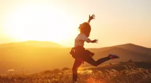 Хороскоп за днес, 10 юли