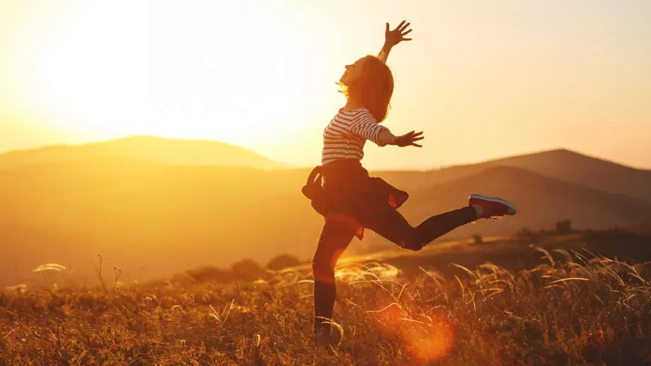 Защо и как губим нашата самоувереност   