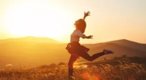 Късметче за 1 август за всяка зодия