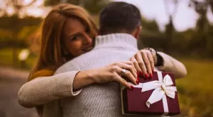 Седмичен любовен хороскоп за 4-8 октомври