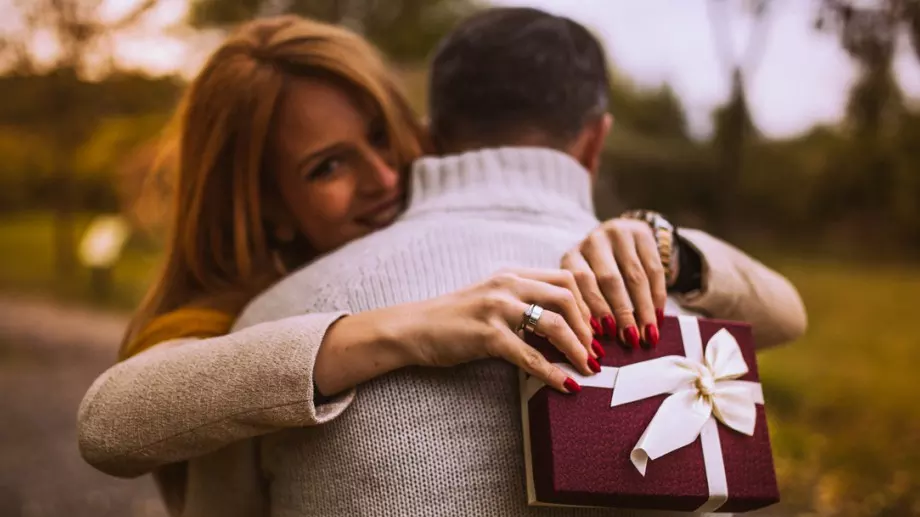 Седмичен любовен хороскоп за 4-8 октомври