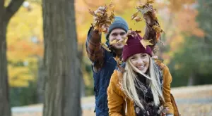 Хороскоп за вторник, 17 ноември