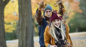 Хороскоп за днес, 8 ноември