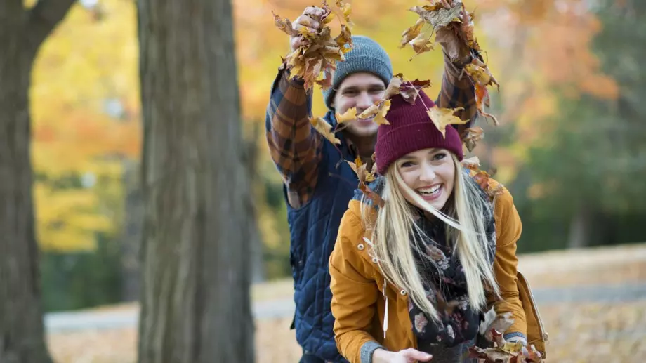 Хороскоп за днес, 8 ноември
