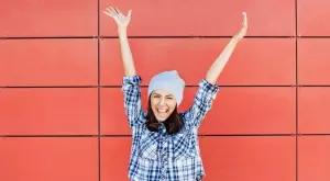 Късметче за всяка зодия за 4 октомври