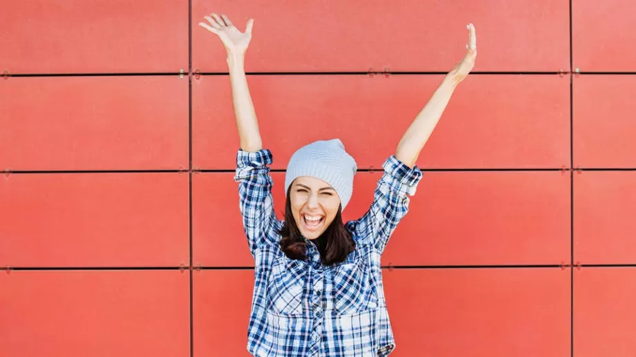 Късметче за всяка зодия за 4 октомври