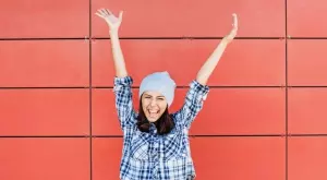 Хороскоп за четвъртък, 15 октомври