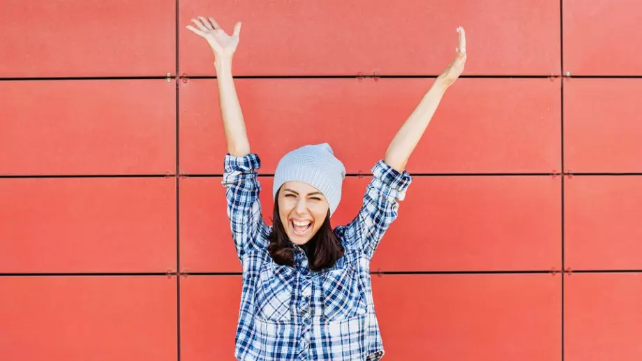 Хороскоп за четвъртък, 15 октомври