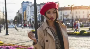 Момиче, сама определяш колко струваш