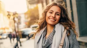 Важен избор за една зодия на 4 октомври 