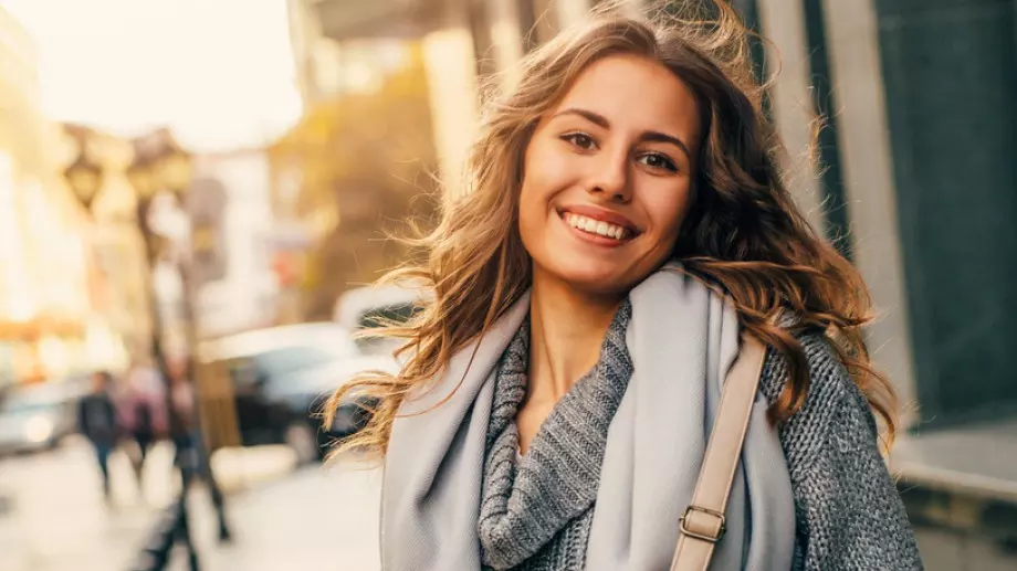 Късметче за всяка зодия за 10 февруари