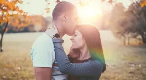 Седмичен любовен хороскоп за 12-16 октомври