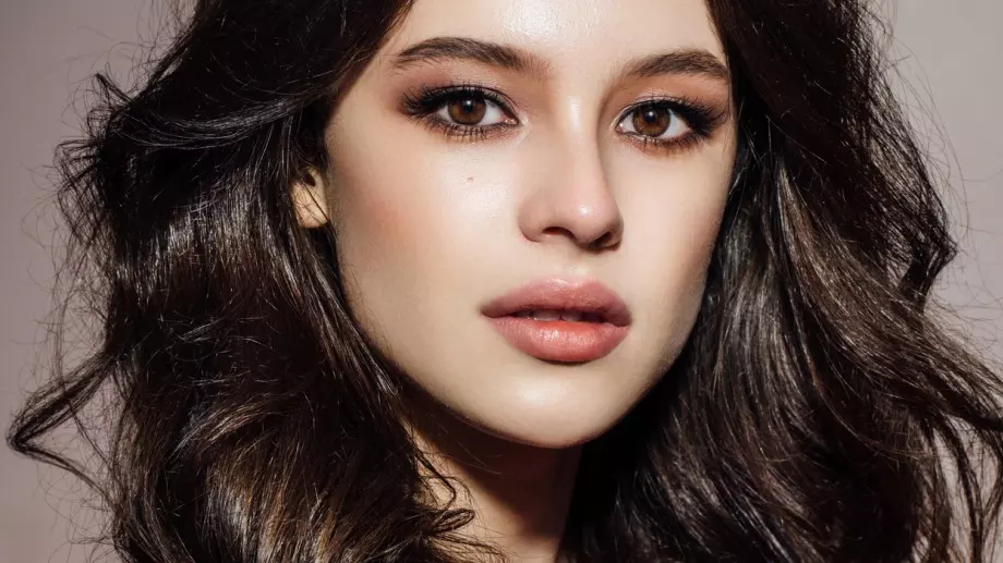 НЕ молете никой мъж да ви обича