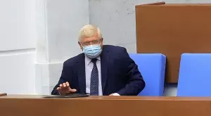 2020/10/02/0973827001601636882