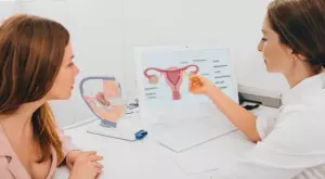 5 въпроса, които да зададете на гинеколога си