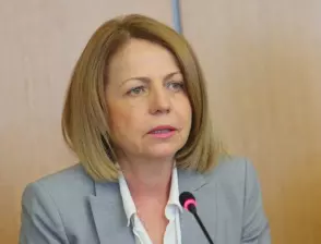 Столична община ще закупи още 20 апарата за подаване на кислород в COVID отделенията