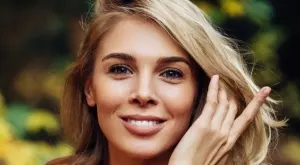 Имениците днес, 11 ноември 