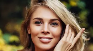 Хороскоп за днес, 2 март