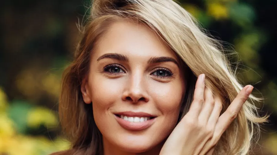 Хороскоп за днес, 2 март