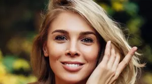 Хороскоп за днес, 5 април