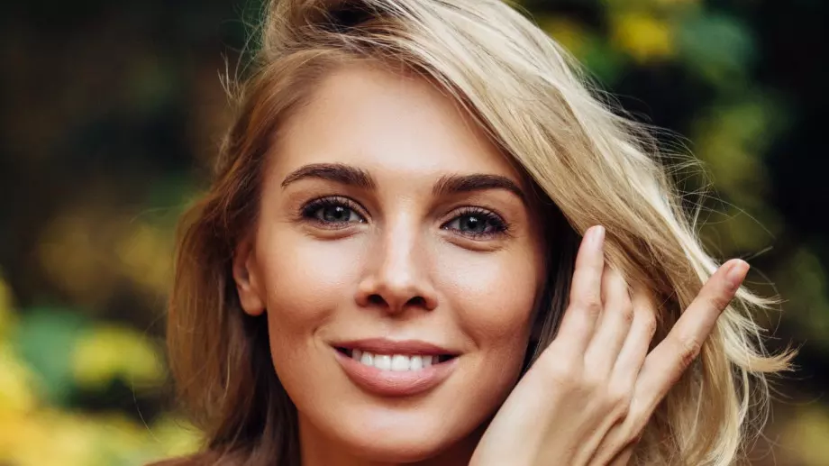 Хороскоп за днес, 5 април