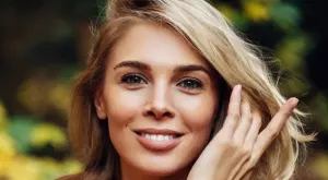 Повярвайте ни, много скоро ще бъдете щастливи   