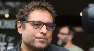 Обявиха Теодор Ушев за най-влиятелния аниматор 