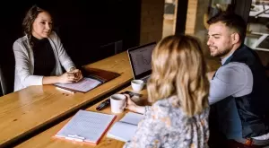 5 груби грешки, които допускате при търсенето на работа