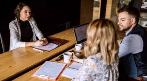 5 неща, освен заплата, за които да преговаряте на интервю за работа