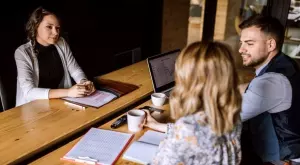 5 правила при писането на CV, които трябва да следвате