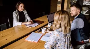 Драстичен спад в обявите за работа в цяла България