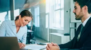 3 неща, които трябва да направите 30 минути, преди да напуснете работа