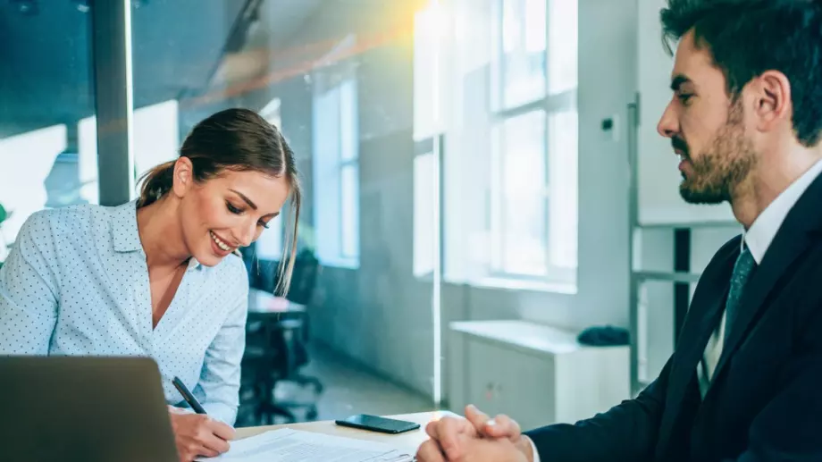 Efirbet: Най-важните критерии, по които да изберем сайт за залози