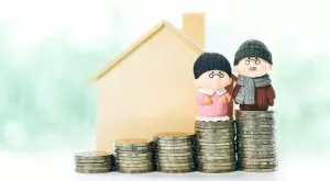 Време е за преизчисляване на пенсиите
