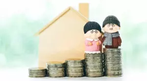  {{ otherArticle[0].article.title }} 