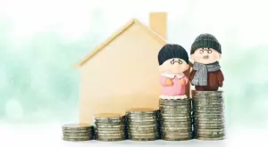 НОИ успокои: Купуването на стаж за пенсия няма да поскъпва