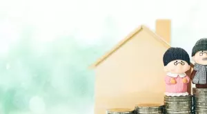 Изтича важен срок, свързан с пенсиите