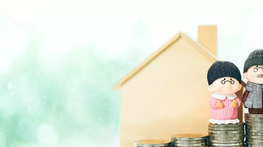 Изтича важен срок, свързан с пенсиите