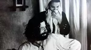 Показват дигитално възстановената класика "Мера според мера" на СФФ