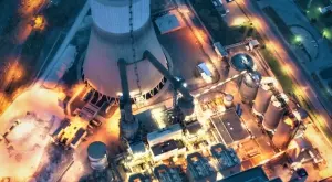 2020/10/07/0173317001602063364