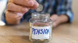 Започна изплащането на пенсиите за юли