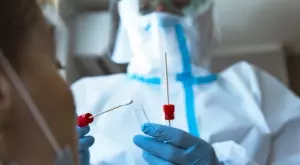 И личните лекари ще издават направления за PCR тест