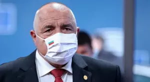 Освободиха Бойко Борисов от карантина