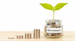  {{ otherArticle[0].article.title }} 