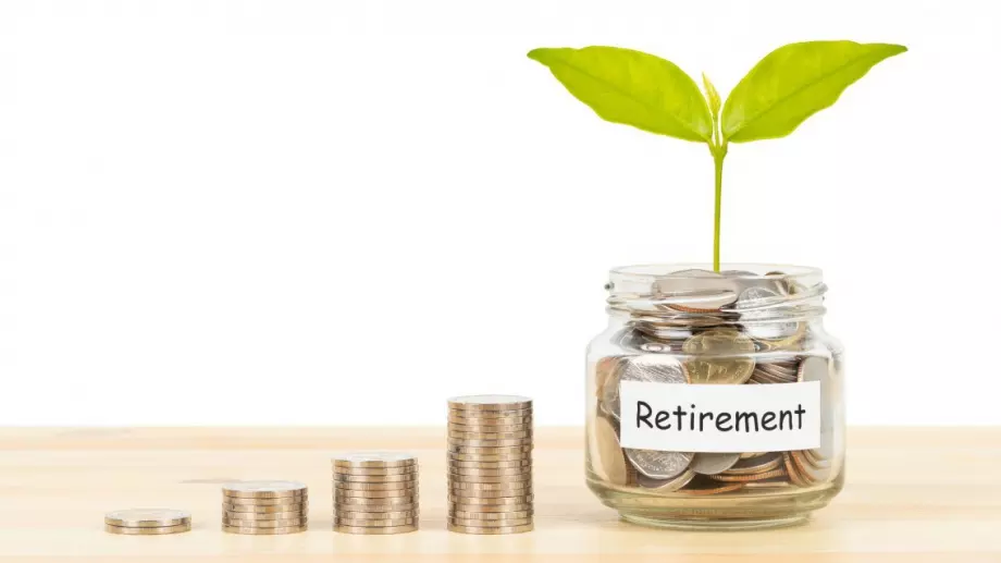 Купуване на стаж за пенсия: Какви са вариантите?