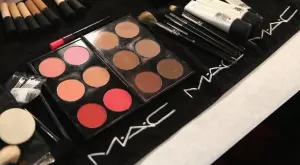 Интересни факти за любимите ни брандове 