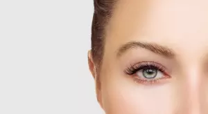 С тази процедура ще имате красиви и извити мигли повече от месец