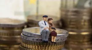 Бивш министър: Не се отказвайте от втора пенсия