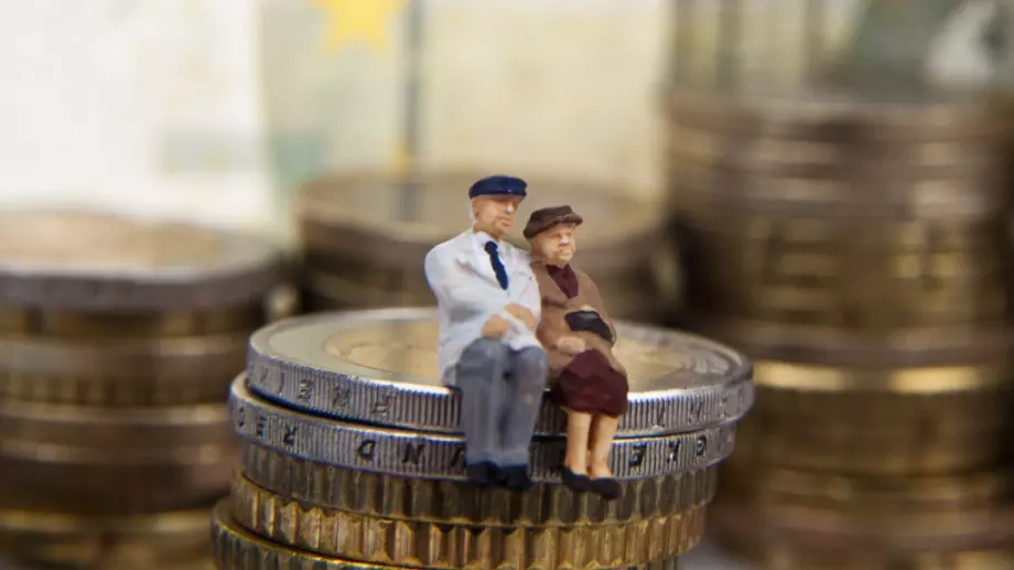 Бивш министър: Не се отказвайте от втора пенсия